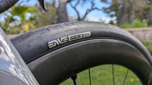 enve fray review