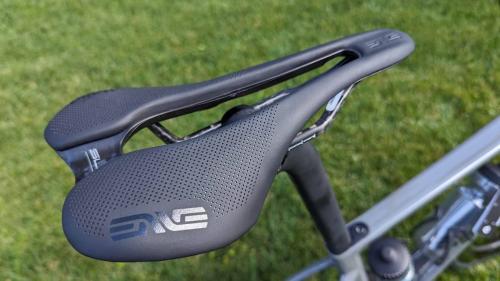 enve fray review