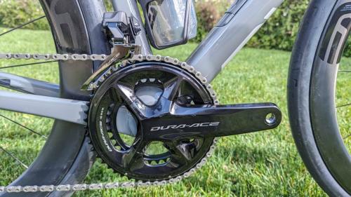enve fray review
