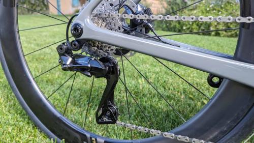 enve fray review