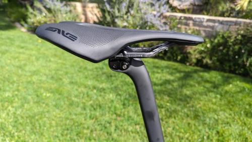 enve fray review