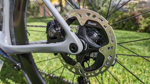 enve fray review