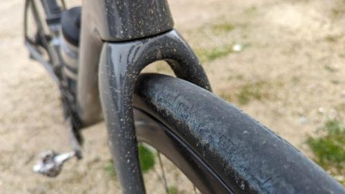 enve fray review