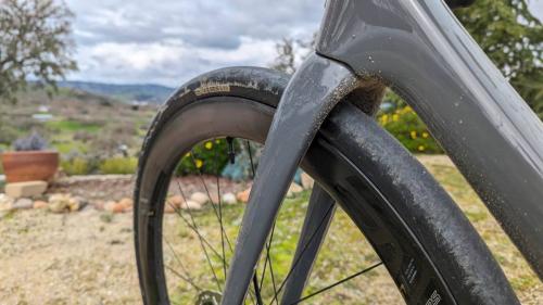 enve fray review