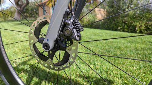 enve fray review