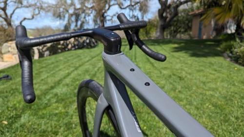 enve fray review