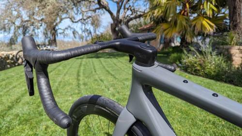 enve fray review