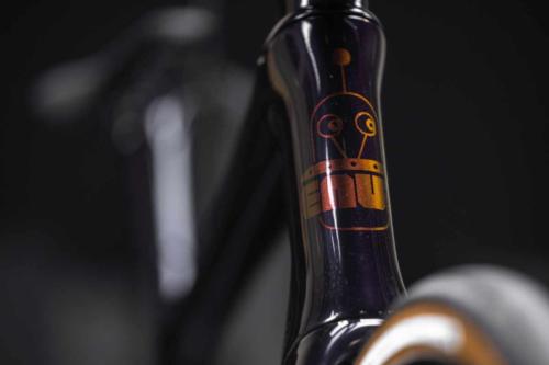 enve custom road bike review