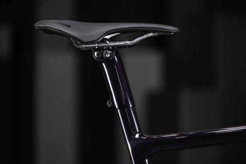 enve custom road bike review