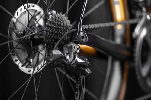 enve custom road bike review