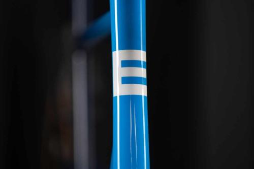 english cycles aero road bike review