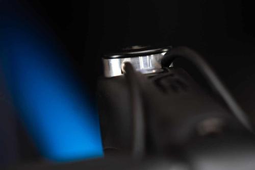 english cycles aero road bike review