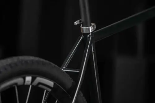 falconer cycles coaster brake dirt road roller