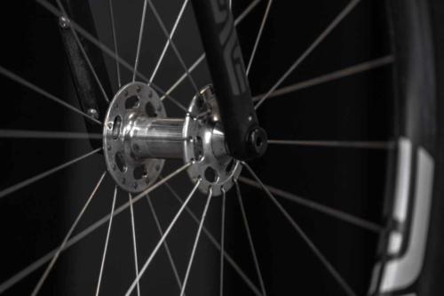 falconer cycles coaster brake dirt road roller