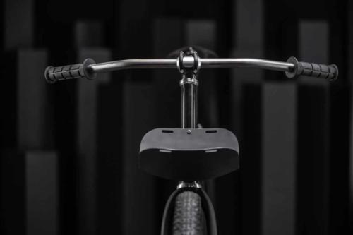 falconer cycles coaster brake dirt road roller