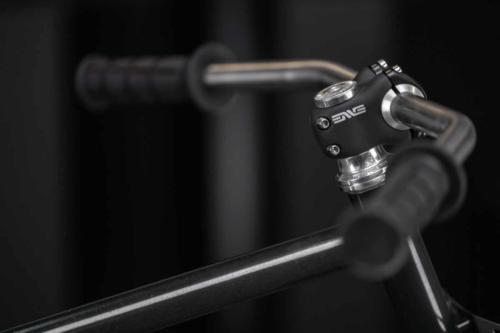 falconer cycles coaster brake dirt road roller