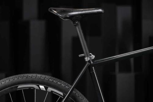 falconer cycles coaster brake dirt road roller