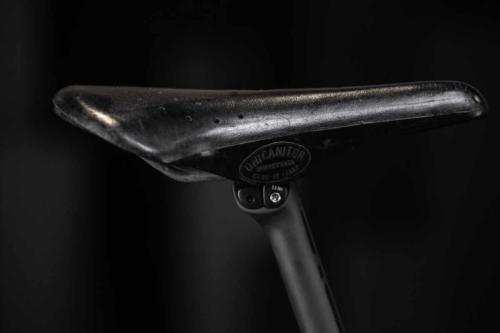 falconer cycles coaster brake dirt road roller