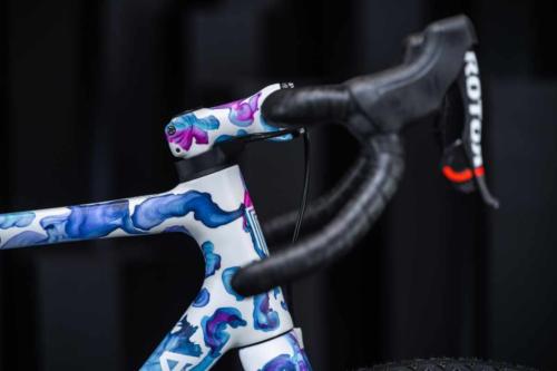 festka bicycles scout gravel bike review