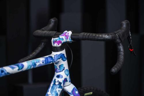 festka bicycles scout gravel bike review