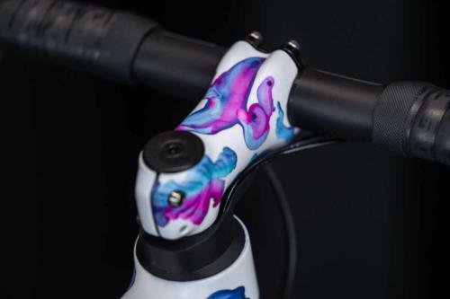 festka bicycles scout gravel bike review