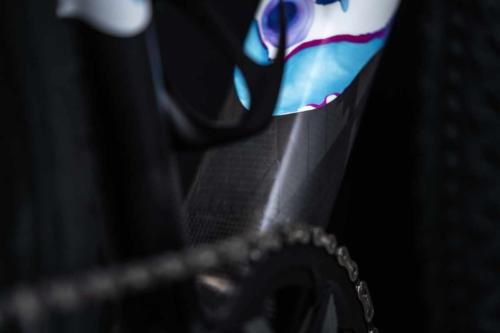 festka bicycles scout gravel bike review