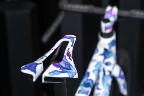 festka bicycles scout gravel bike review