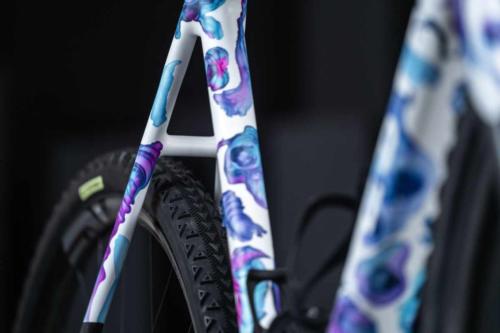 festka bicycles scout gravel bike review