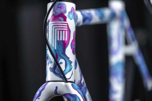 festka bicycles scout gravel bike review