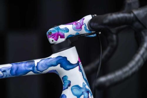 festka bicycles scout gravel bike review