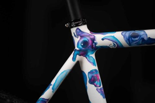 festka bicycles scout gravel bike review