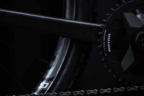 festka bicycles scout gravel bike review