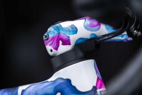 festka bicycles scout gravel bike review