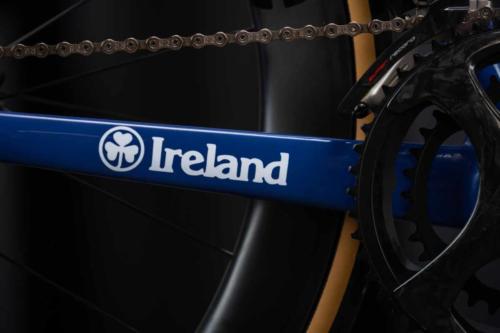 fiftyone bikes road bike review