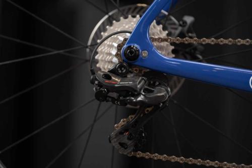 fiftyone bikes road bike review