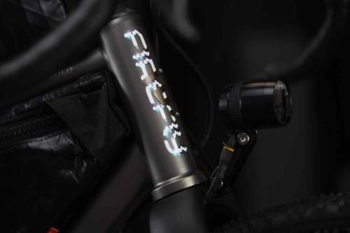 firefly bicycles enve grodeo builder round-up 2021