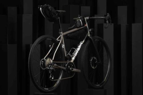 firefly bicycles enve grodeo builder round-up 2021
