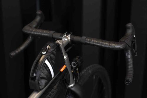firefly bicycles enve grodeo builder round-up 2021