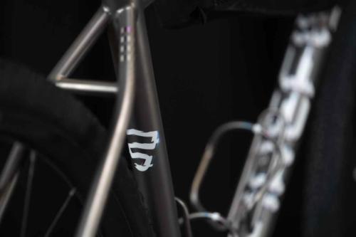 firefly bicycles enve grodeo builder round-up 2021