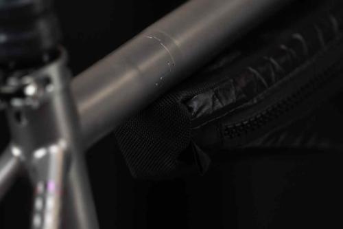 firefly bicycles enve grodeo builder round-up 2021