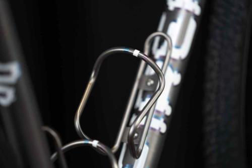 firefly bicycles enve grodeo builder round-up 2021