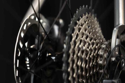 firefly bicycles enve grodeo builder round-up 2021