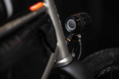 firefly bicycles enve grodeo builder round-up 2021