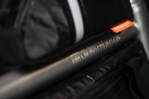 firefly bicycles enve grodeo builder round-up 2021