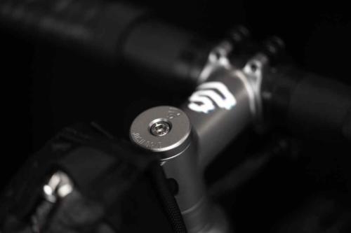 firefly bicycles enve grodeo builder round-up 2021