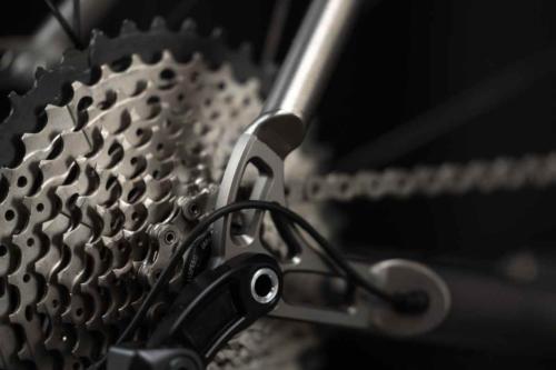 firefly bicycles enve grodeo builder round-up 2021