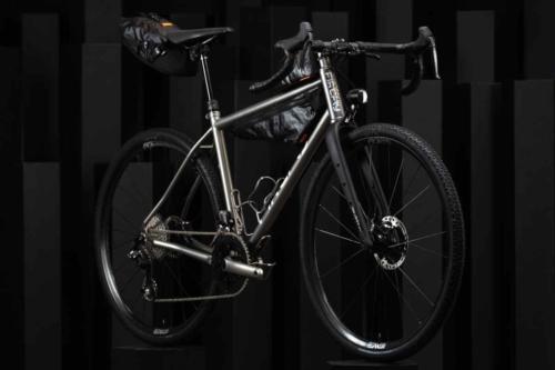 firefly bicycles enve grodeo builder round-up 2021