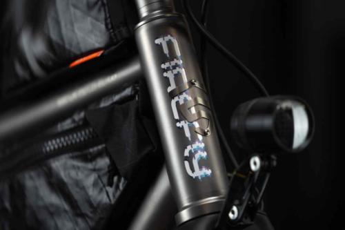 firefly bicycles enve grodeo builder round-up 2021