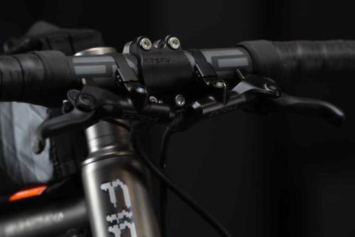 firefly bicycles enve grodeo builder round-up 2021