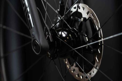 firefly bicycles enve grodeo builder round-up 2021